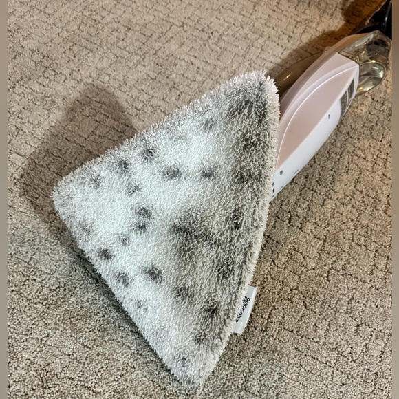 Bissell steam mop - Picture 3 of 3